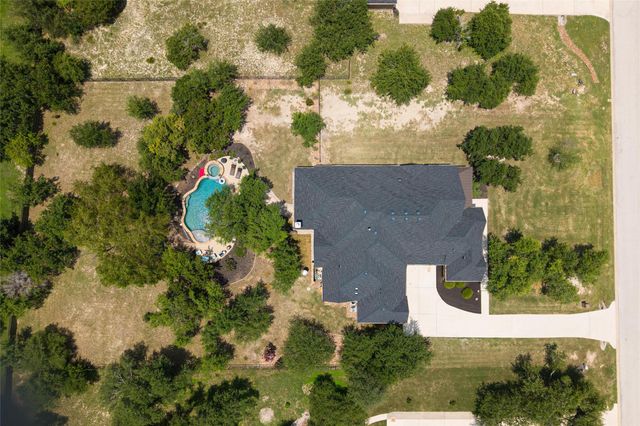 9400 STRATUS DR, Dripping Springs, TX 78620