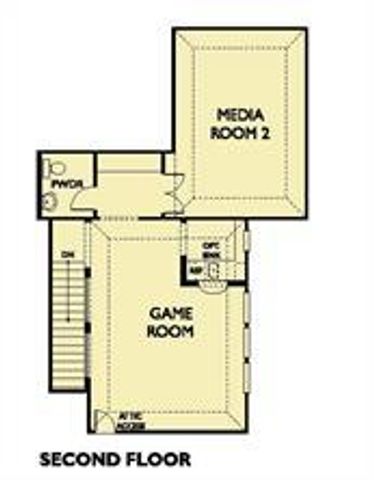 9400 STRATUS DR, Dripping Springs, TX 78620