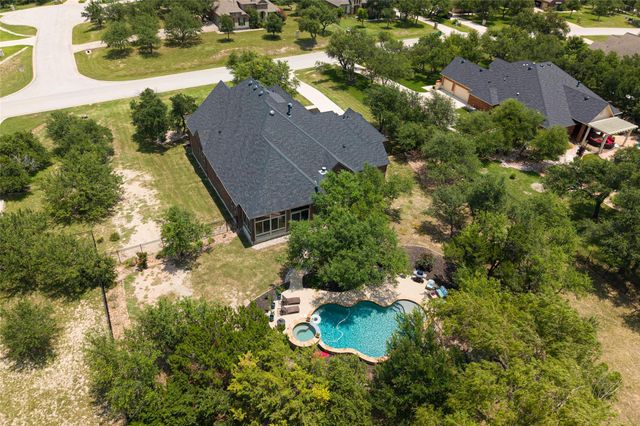 9400 STRATUS DR, Dripping Springs, TX 78620