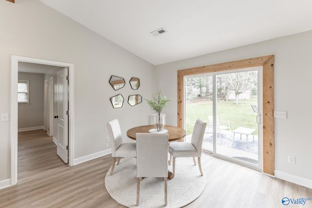 168 Dexter Circle, Madison, AL 35757