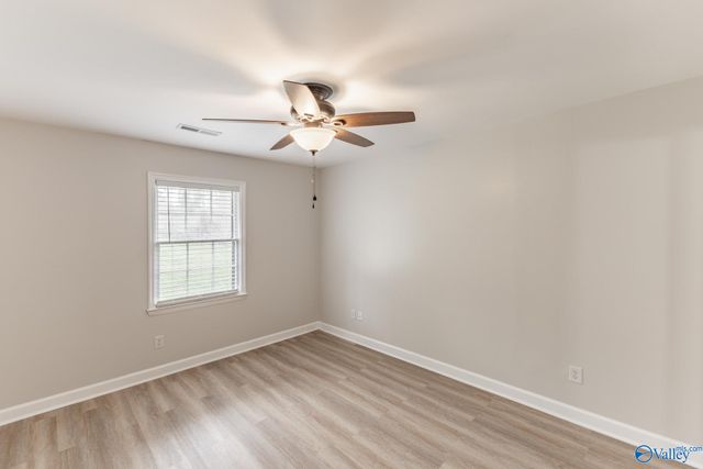 168 Dexter Circle, Madison, AL 35757