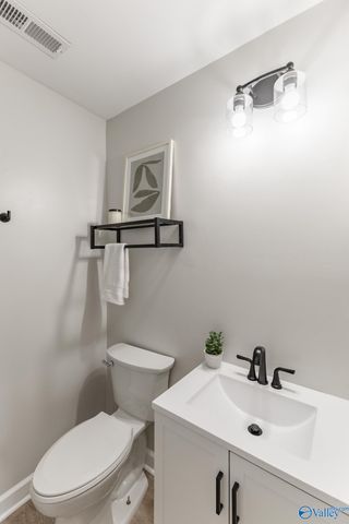 168 Dexter Circle, Madison, AL 35757