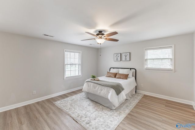 168 Dexter Circle, Madison, AL 35757