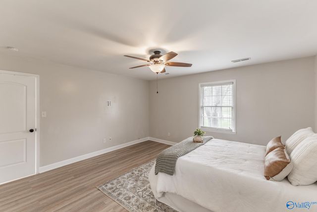 168 Dexter Circle, Madison, AL 35757