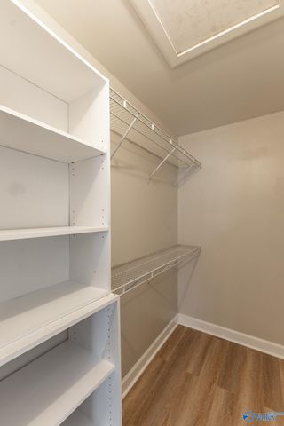 168 Dexter Circle, Madison, AL 35757