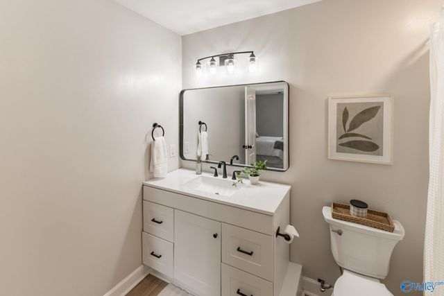 168 Dexter Circle, Madison, AL 35757