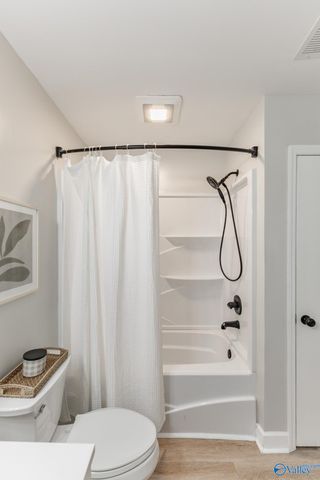 168 Dexter Circle, Madison, AL 35757