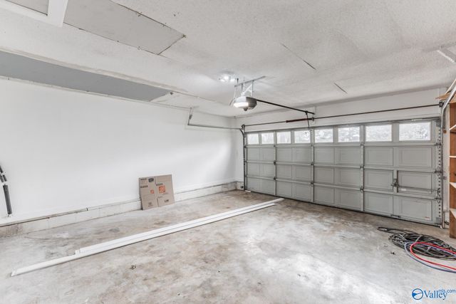 168 Dexter Circle, Madison, AL 35757