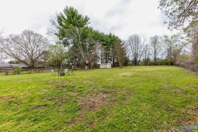 168 Dexter Circle, Madison, AL 35757