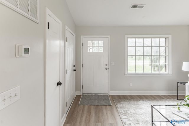 168 Dexter Circle, Madison, AL 35757