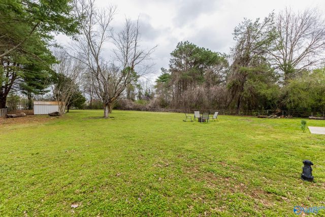 168 Dexter Circle, Madison, AL 35757