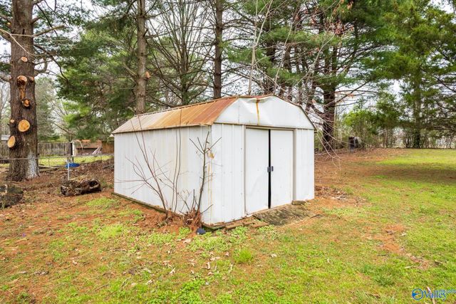 168 Dexter Circle, Madison, AL 35757