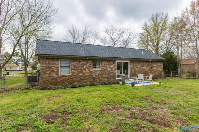 168 Dexter Circle, Madison, AL 35757