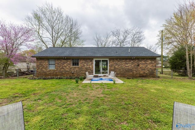 168 Dexter Circle, Madison, AL 35757