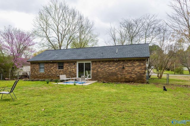 168 Dexter Circle, Madison, AL 35757