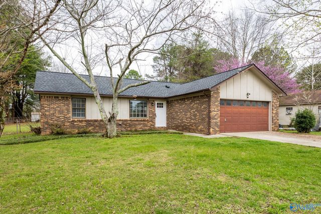 168 Dexter Circle, Madison, AL 35757