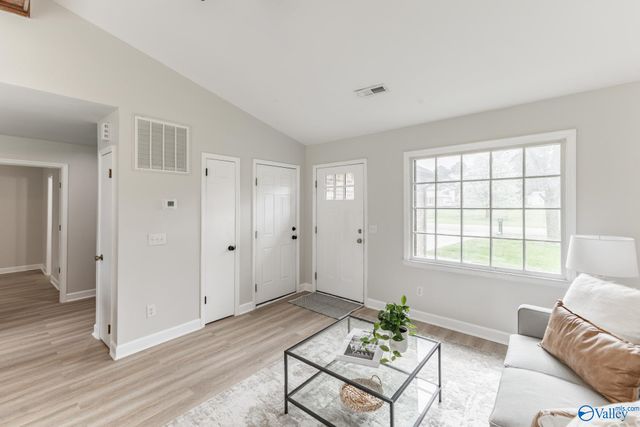 168 Dexter Circle, Madison, AL 35757