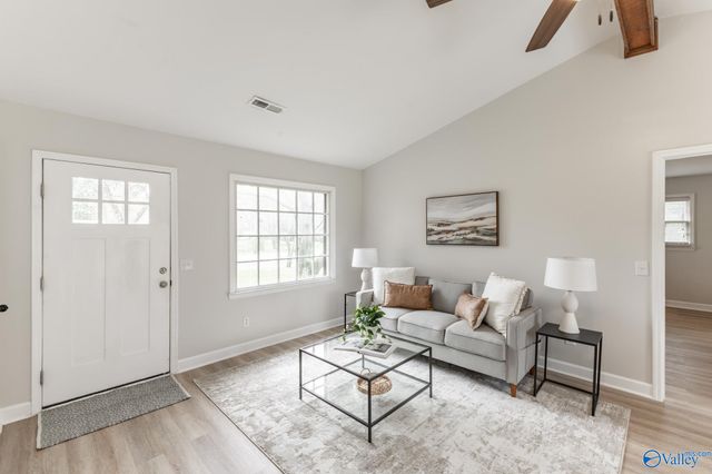 168 Dexter Circle, Madison, AL 35757