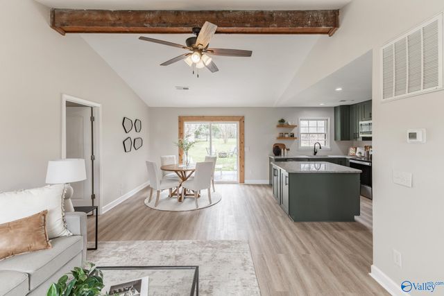 168 Dexter Circle, Madison, AL 35757