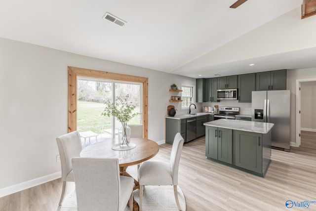 168 Dexter Circle, Madison, AL 35757