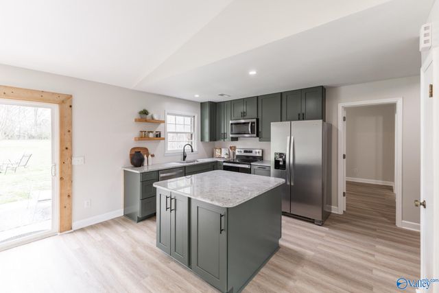 168 Dexter Circle, Madison, AL 35757