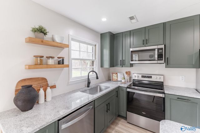 168 Dexter Circle, Madison, AL 35757