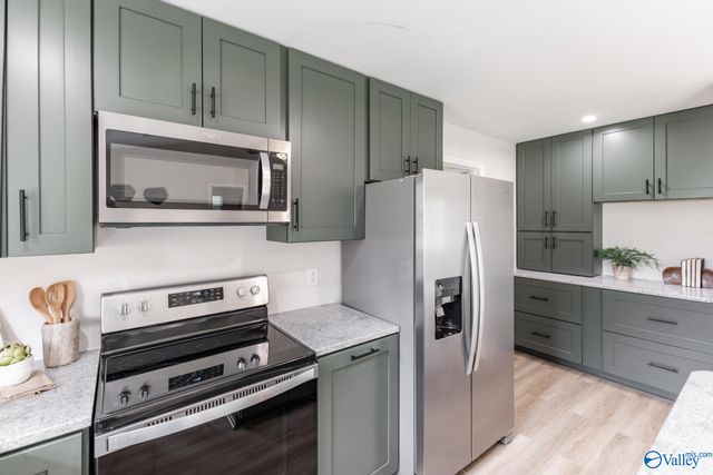 168 Dexter Circle, Madison, AL 35757