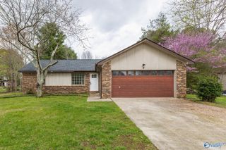 168 Dexter Circle, Madison, AL 35757