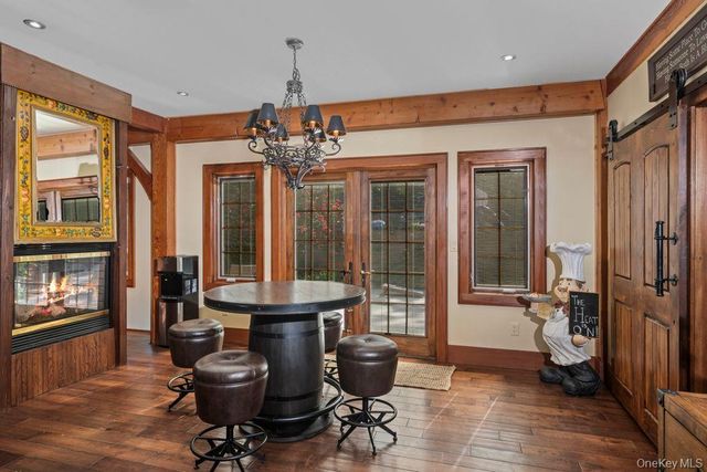 191 Nevada Avenue, Staten Island, NY 10306