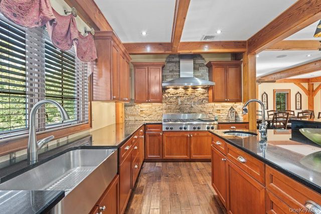 191 Nevada Avenue, Staten Island, NY 10306