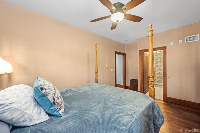 191 Nevada Avenue, Staten Island, NY 10306