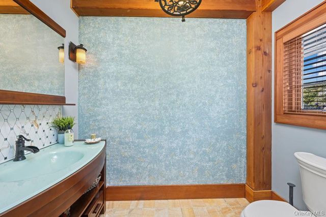 191 Nevada Avenue, Staten Island, NY 10306