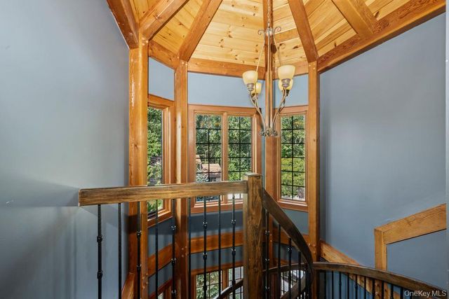 191 Nevada Avenue, Staten Island, NY 10306