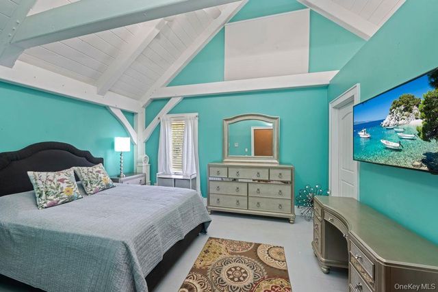 191 Nevada Avenue, Staten Island, NY 10306