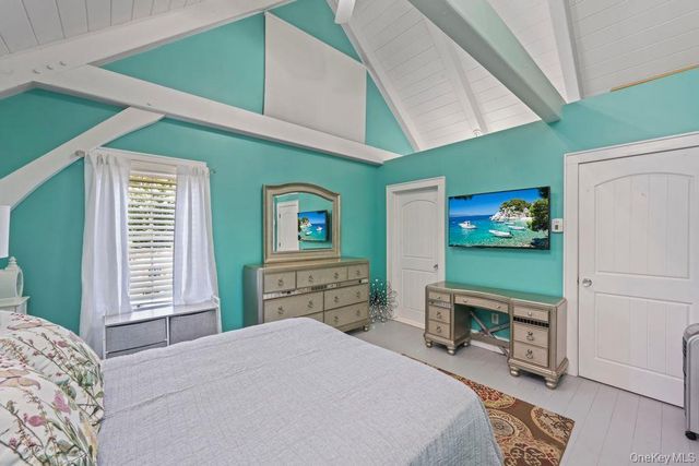 191 Nevada Avenue, Staten Island, NY 10306