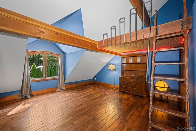 191 Nevada Avenue, Staten Island, NY 10306