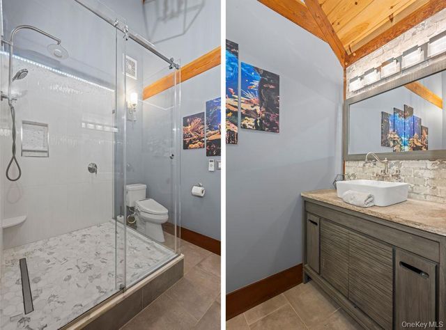 191 Nevada Avenue, Staten Island, NY 10306