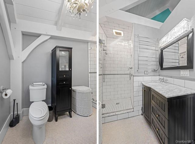 191 Nevada Avenue, Staten Island, NY 10306