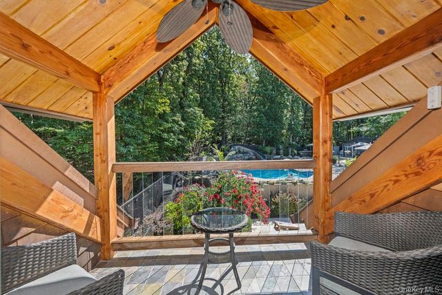 191 Nevada Avenue, Staten Island, NY 10306