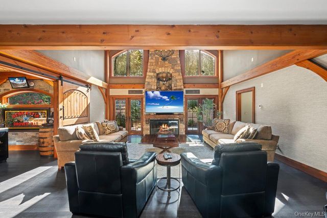 191 Nevada Avenue, Staten Island, NY 10306