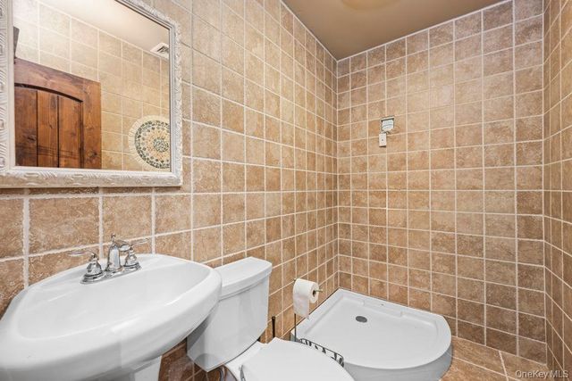 191 Nevada Avenue, Staten Island, NY 10306