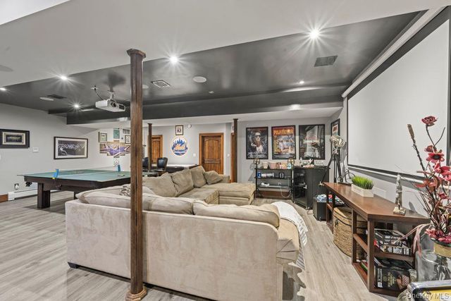 191 Nevada Avenue, Staten Island, NY 10306