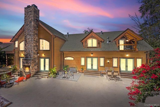 191 Nevada Avenue, Staten Island, NY 10306