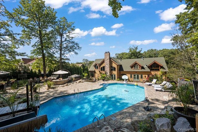 191 Nevada Avenue, Staten Island, NY 10306