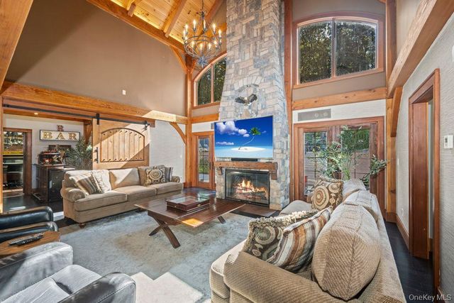 191 Nevada Avenue, Staten Island, NY 10306