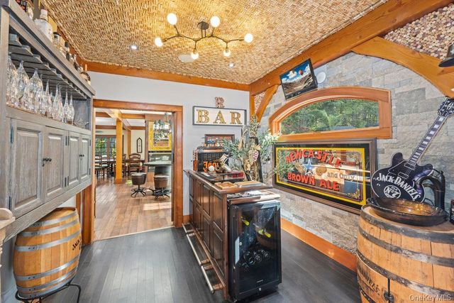 191 Nevada Avenue, Staten Island, NY 10306