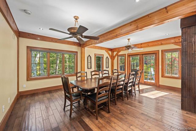 191 Nevada Avenue, Staten Island, NY 10306