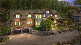 191 Nevada Avenue, Staten Island, NY 10306