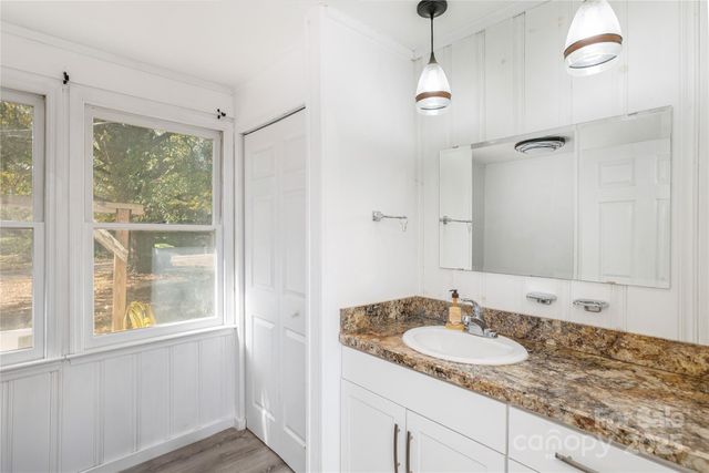 21 Walker Street Extension, Columbus, NC 28722