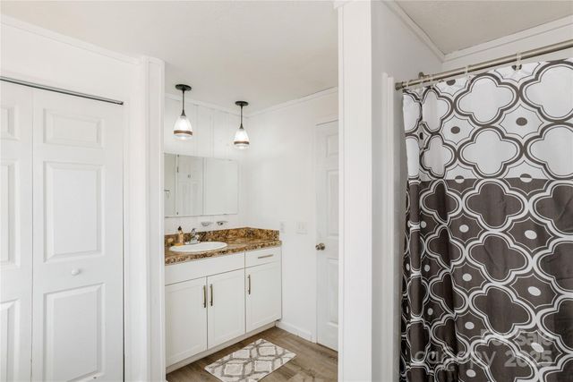 21 Walker Street Extension, Columbus, NC 28722